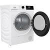 Gorenje D2HNE9C Sušilica s toplinskom pumpom Gorenje D2HNE9C Sušilica s toplinskom pumpom