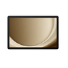 Samsung Galaxy Tab A9+ (2025) 11 Samsung Galaxy Tab A9+ (2025) 11