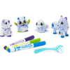 Crayola Washimals Jégvilág színváltós állatkákkal (74-7514) Crayola Washimals Jégvilág színváltós állatkákkal (74-7514)