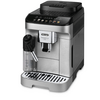 De'Longhi Magnifica Evo ECAM290.85.SB automatski aparat za kavu De'Longhi Magnifica Evo ECAM290.85.SB automatski aparat za kavu