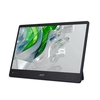 Acer 15,6 Spatial Labs View monitor