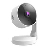 D-Link DCS-8325LH Smart FullHD Wi-Fi Kamera D-Link DCS-8325LH Smart FullHD Wi-Fi Kamera