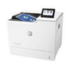 HP Color LaserJet Enterprise M653dn Lézernyomtató HP Color LaserJet Enterprise M653dn Lézernyomtató