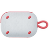 Anker Soundcore Select 4 Go Bluetooth hangszóró, piros-fehér (A31X1091) Anker Soundcore Select 4 Go Bluetooth hangszóró, piros-fehér (A31X1091)