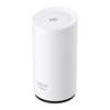 TP-Link Deco BE25-Outdoor BE3600 kültéri mesh Wi-Fi 7 router TP-Link Deco BE25-Outdoor BE3600 kültéri mesh Wi-Fi 7 router