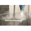 Karcher SC 1 EasyFix gőztisztító (1.516-401.0) Karcher SC 1 EasyFix gőztisztító (1.516-401.0)