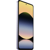 Xiaomi Redmi Note 14 6/128GB Okostelefon, Ködös lila Xiaomi Redmi Note 14 6/128GB Okostelefon, Ködös lila