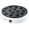 Bestron APFM700W Minipalacsinta sütő, fehér Bestron APFM700W Minipalacsinta sütő, fehér