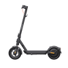 Xiaomi Electric Scooter 5 Plus Elektromos roller (BHR080TGL)