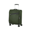 Samsonite Litebeam Spinner Bőrönd, 55 cm, sötétzöld (146852-9199) Samsonite Litebeam Spinner Bőrönd, 55 cm, sötétzöld (146852-9199)