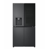 LG GMG960EVEE Négyajtós hűtőszekrény LG GMG960EVEE Négyajtós hűtőszekrény