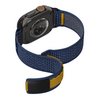 Spigen Athlex Air Apple Watch Pótszíj, sötétkék (AMP09036) Spigen Athlex Air Apple Watch Pótszíj, sötétkék (AMP09036)
