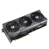 Asus TUF Gaming GeForce RTX™ 4070 12GB GDDR6X OC Videókártya Asus TUF Gaming GeForce RTX™ 4070 12GB GDDR6X OC Videókártya