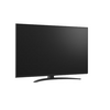 LG 50NANO81A3A 50 LG 50NANO81A3A 50
