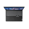 Lenovo IdeaPad Gaming 3 16IAH7 (82SA00AAHV) Notebook Lenovo IdeaPad Gaming 3 16IAH7 (82SA00AAHV) Notebook