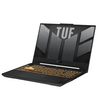 Asus TUF Gaming F15 FX507VU-LP165 Notebook Asus TUF Gaming F15 FX507VU-LP165 Notebook