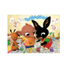 Bing Festés maxi puzzle, 24 db (LIS81202) Bing Festés maxi puzzle, 24 db (LIS81202)