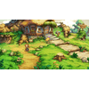 Legend of Mana - Nintendo Switch játék Legend of Mana - Nintendo Switch játék