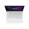 R9-6900HS,16GB/1TB,RX6700S 8GB,Win11
