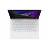 Asus ROG Zephyrus G14 GA402RJ-L4143W Notebook + Windows 11 Asus ROG Zephyrus G14 GA402RJ-L4143W Notebook + Windows 11