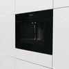 Hisense CM4340DBG Beépíthető kávéfőző Hisense CM4340DBG Beépíthető kávéfőző