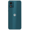 Motorola Moto E13 2/64GB Okostelefon, aurórazöld Motorola Moto E13 2/64GB Okostelefon, aurórazöld
