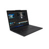 Lenovo ThinkPad T16 Gen 3 (21MN004XHV) Notebook + Win 11 Pro Lenovo ThinkPad T16 Gen 3 (21MN004XHV) Notebook + Win 11 Pro