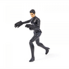 Batman mozifilm: Selina Kyle figura, 10 cm (6061622) Batman mozifilm: Selina Kyle figura, 10 cm (6061622)