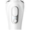 Braun Silk-Expert PL5145 Villanófényes szőrtelenítő Braun Silk-Expert PL5145 Villanófényes szőrtelenítő