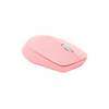 Rapoo M100 Silent Multimode bežični miš, roza (187092) Rapoo M100 Silent Multimode bežični miš, roza (187092)
