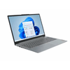 Lenovo IdeaPad Slim 3 15IAH8 (83ER00HUHV) Notebook + Win 11 Lenovo IdeaPad Slim 3 15IAH8 (83ER00HUHV) Notebook + Win 11