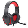 Redragon Themis 2 Gaming Headset, crno/crvene (H220N) Redragon Themis 2 Gaming Headset, crno/crvene (H220N)