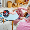 LEGO® Editions Olivia Rodrigo bakelitlemez (43028)