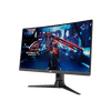 Asus ROG Strix XG27AQV 27 Asus ROG Strix XG27AQV 27