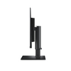 Samsung LS24D406GAUXEN 24 Samsung LS24D406GAUXEN 24