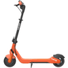 Navee K100 Pro Elektromos gyerekroller Navee K100 Pro Elektromos gyerekroller