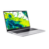 Acer Aspire Lite AL15-45P-R89Z (NX.DLMEU.001) Notebook + Win11 Acer Aspire Lite AL15-45P-R89Z (NX.DLMEU.001) Notebook + Win11