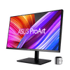 Asus PA32UCR-K ProArt 32 Asus PA32UCR-K ProArt 32
