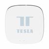 Tesla Smart ZigBee Hub vezerlő (TSL-GW-GT01ZG) Tesla Smart ZigBee Hub vezerlő (TSL-GW-GT01ZG)