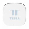 Tesla Smart ZigBee Hub vezerlő