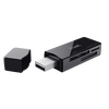 Trust Nanga kompakt USB 3.2 kártyaolvasó (21935)