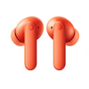 CMF Buds 2 by Nothing (B179) ANC TWS slušalice, narančaste CMF Buds 2 by Nothing (B179) ANC TWS slušalice, narančaste