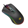 Redragon Cobra M711-FPS Gamer egér Redragon Cobra M711-FPS Gamer egér
