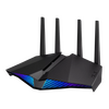 Asus RT-AX82U V2 Dual Band WiFi 6 Gaming Router