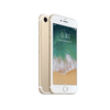 Használt Apple iPhone 7 32 GB Okostelefon, arany Használt Apple iPhone 7 32 GB Okostelefon, arany
