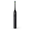 Philips HX4072/42 Sonicare 3100 Elektromos fogkefe szett