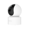Xiaomi Smart Camera C200 Wifis kamera (BHR6766GL) Xiaomi Smart Camera C200 Wifis kamera (BHR6766GL)