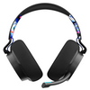 Skullcandy SLYR Multiplatform Gamer Headset, plava (S6SYY-Q766) Skullcandy SLYR Multiplatform Gamer Headset, plava (S6SYY-Q766)