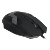 Meetion M940 Gamer egér Meetion M940 Gamer egér