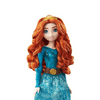 Disney Princess Csillogó hercegnő baba - Merida (HLW13) Disney Princess Csillogó hercegnő baba - Merida (HLW13)